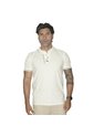 CAMISETA FIORENZO HOMBRE 70212 Talla S de Fiorenzo