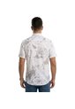 CAMISA FIORENZO HOMBRE 8217 Talla M de Fiorenzo