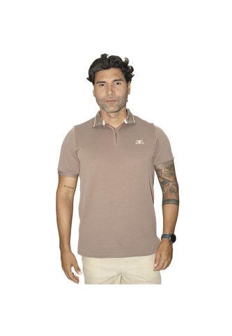 CAMISETA FIORENZO HOMBRE 70290 Talla L Fiorenzo