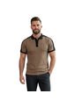 CAMISETA FIORENZO HOMBRE 70267 Talla XL de Fiorenzo