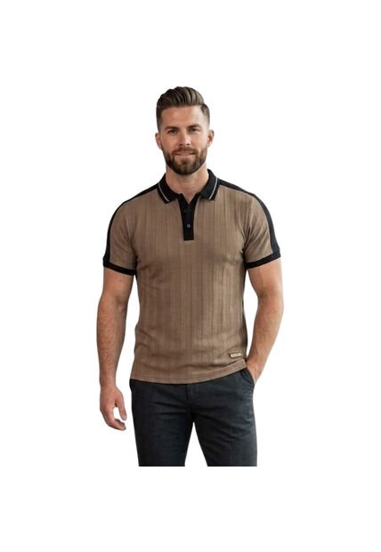 CAMISETA FIORENZO HOMBRE 70267 Talla XL