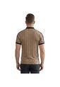 CAMISETA FIORENZO HOMBRE 70267 Talla XL de Fiorenzo