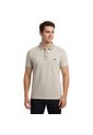 CAMISETA FIORENZO HOMBRE 70221 Talla XL de Fiorenzo