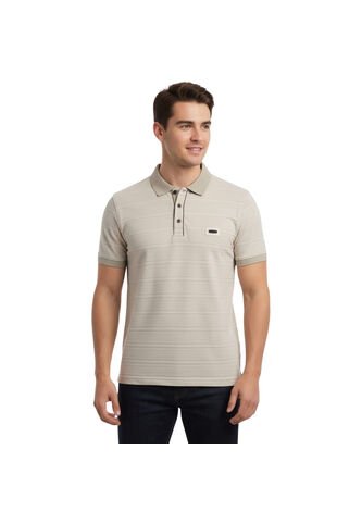 CAMISETA FIORENZO HOMBRE 70221 Talla XL Fiorenzo