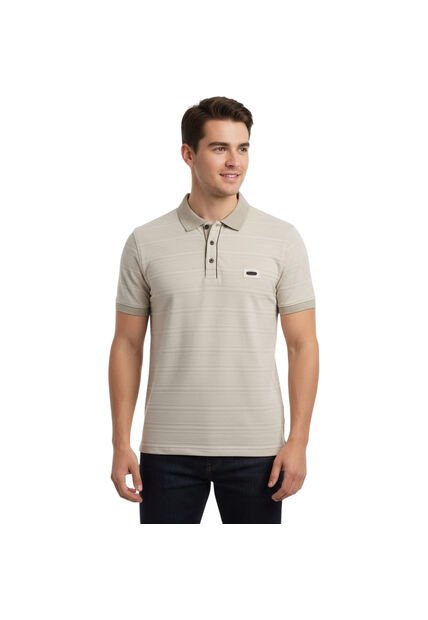 CAMISETA FIORENZO HOMBRE 70221 Talla XL