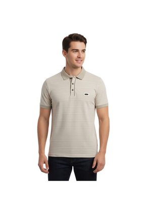 CAMISETA FIORENZO HOMBRE 70221 Talla XL