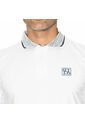 CAMISETA FIORENZO HOMBRE 70161 Talla L de Fiorenzo