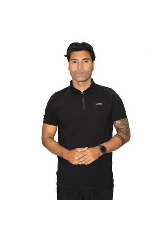 CAMISETA FIORENZO HOMBRE 70229 Talla XL Fiorenzo
