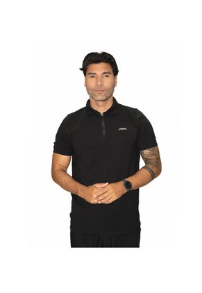 CAMISETA FIORENZO HOMBRE 70229 Talla XL