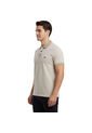 CAMISETA FIORENZO HOMBRE 70221 Talla XL de Fiorenzo