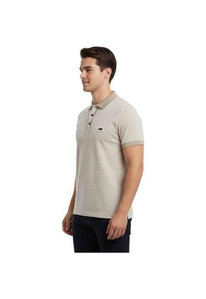CAMISETA FIORENZO HOMBRE 70221 Talla XL