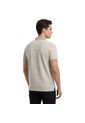 CAMISETA FIORENZO HOMBRE 70221 Talla XL de Fiorenzo
