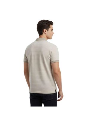 CAMISETA FIORENZO HOMBRE 70221 Talla XL
