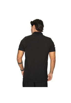 CAMISETA FIORENZO HOMBRE 70229 Talla XL