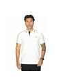 CAMISETA FIORENZO HOMBRE 70253 Talla L de Fiorenzo