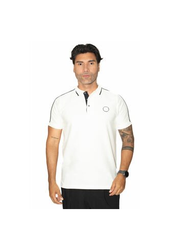 CAMISETA FIORENZO HOMBRE 70253 Talla L Fiorenzo