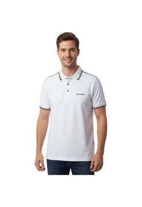 CAMISETA FIORENZO HOMBRE 70228 Talla L