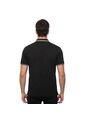 CAMISETA FIORENZO HOMBRE 70231 Talla L de Fiorenzo