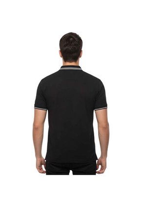CAMISETA FIORENZO HOMBRE 70231 Talla L