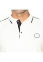 CAMISETA FIORENZO HOMBRE 70253 Talla L de Fiorenzo