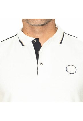 CAMISETA FIORENZO HOMBRE 70253 Talla L