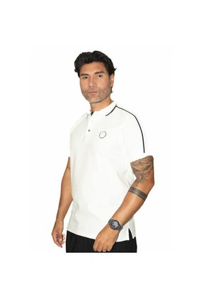 CAMISETA FIORENZO HOMBRE 70253 Talla L