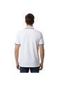 CAMISETA FIORENZO HOMBRE 70228 Talla L de Fiorenzo