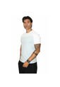 CAMISETA FIORENZO HOMBRE 6292 Talla M de Fiorenzo