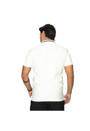 CAMISETA FIORENZO HOMBRE 70253 Talla L