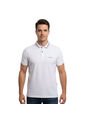 CAMISETA FIORENZO HOMBRE 70231 Talla L de Fiorenzo
