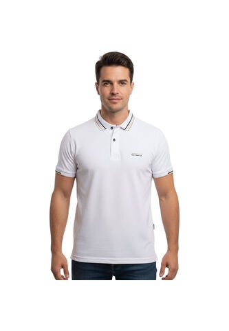 CAMISETA FIORENZO HOMBRE 70231 Talla L Fiorenzo
