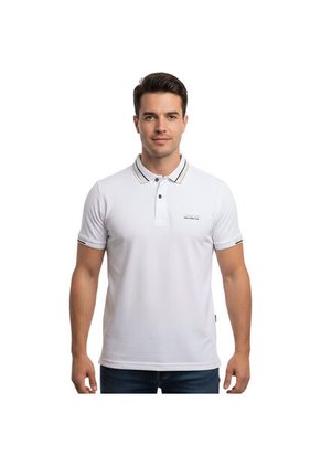 CAMISETA FIORENZO HOMBRE 70231 Talla L