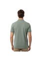 CAMISETA FIORENZO HOMBRE 70228 Talla M de Fiorenzo
