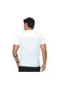 CAMISETA FIORENZO HOMBRE 6292 Talla M de Fiorenzo