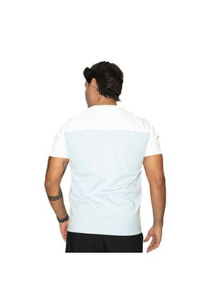 CAMISETA FIORENZO HOMBRE 6292 Talla M