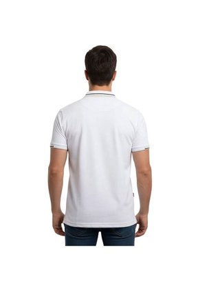CAMISETA FIORENZO HOMBRE 70231 Talla L