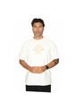 CAMISETA FIORENZO HOMBRE 4151 Talla S de Fiorenzo
