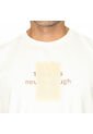CAMISETA FIORENZO HOMBRE 4151 Talla S de Fiorenzo