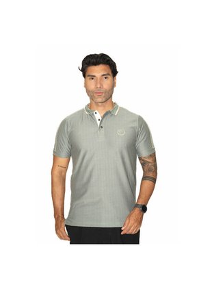 CAMISETA FIORENZO HOMBRE 70253 Talla M