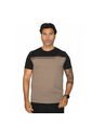 CAMISETA FIORENZO HOMBRE 6292 Talla L de Fiorenzo