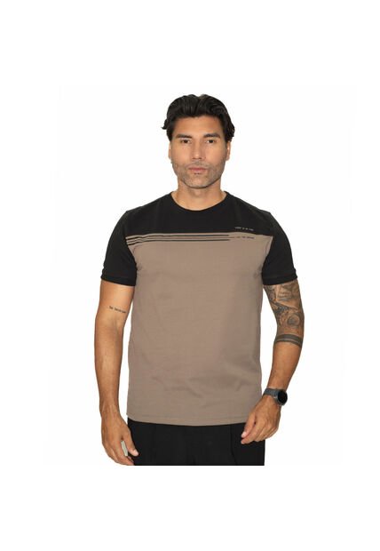 CAMISETA FIORENZO HOMBRE 6292 Talla L
