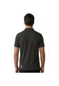 CAMISETA FIORENZO HOMBRE 70254 Talla M de Fiorenzo