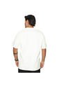 CAMISETA FIORENZO HOMBRE 4151 Talla S de Fiorenzo