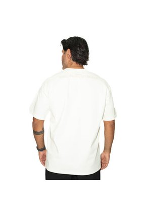 CAMISETA FIORENZO HOMBRE 4151 Talla S