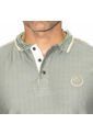 CAMISETA FIORENZO HOMBRE 70253 Talla M de Fiorenzo