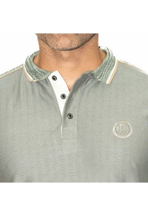 CAMISETA FIORENZO HOMBRE 70253 Talla M