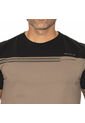 CAMISETA FIORENZO HOMBRE 6292 Talla L de Fiorenzo