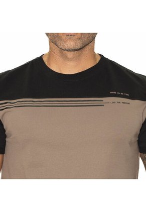 CAMISETA FIORENZO HOMBRE 6292 Talla L