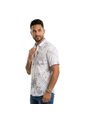 CAMISA FIORENZO HOMBRE 8217 Talla L de Fiorenzo