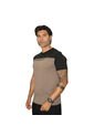 CAMISETA FIORENZO HOMBRE 6292 Talla L de Fiorenzo